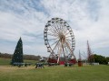 0103-1226 Hunter Valley Gardens (1070007)